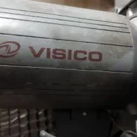 کیت کامل فلاش ویسیکو چهارصد ژول