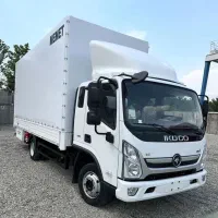 اتوبار و باربری گیلار حمل اثاثیه منزل