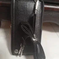 کیف|کیف، کفش، کمربند|رشت, رودبارتان|دیوار