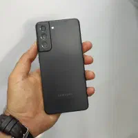 سامسونگ s21fe