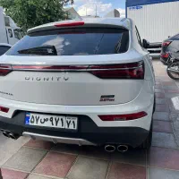 دیگنینی|خودرو سواری و وانت|تهران, نجات اللهی|دیوار