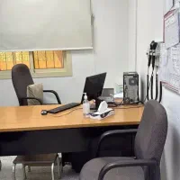 مشکلات آقایان تمام شد