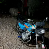 موتور مزایده