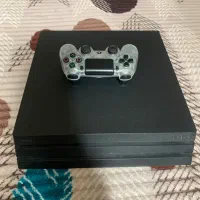 ps4 pro