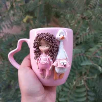 حراج دارم جمع میکنم