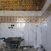 بنا  ساختمان کاشیکاری دیوار چینی پلاستر|خدمات پیشه و مهارت|دورود, |دیوار