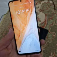 گوشی هونور 8xa سالم