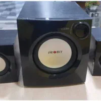 اسپیکر Microlab