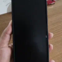 گوشی v2|موبایل|نسیمشهر, |دیوار