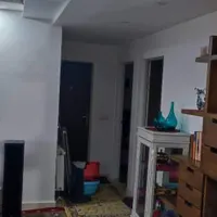 فروش آپارتمان ۱۰۶ متری در سعادت آباد|فروش آپارتمان|تهران, پرواز|دیوار