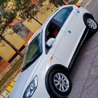 MVM 315 اکسلنت مدل اخر ۹۷ بدون رنگ معاوضه بادنا