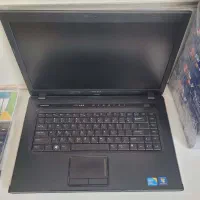 لپ تاپ dell vostro 3500