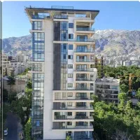 نیروی کار درهلدینگ همراه جای خواب درتهران