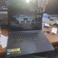 Lenovo S405 مناسب دانشجو و اداری و حسابداری