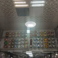 مغازه-آپارتمان
