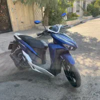 طرح کلیک آبی درباری کم کار