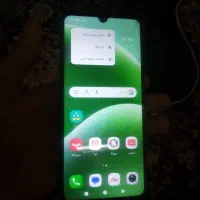 c71 نو|موبایل|اهواز, نبوت|دیوار