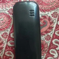 گوشی ساده