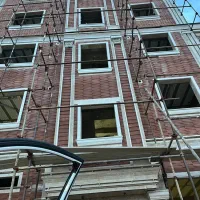 فروش واحدزیرقیمت منطقه
