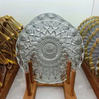 پیش دستی آنجلیکا وخورشیدی پریما