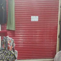 رهن اجاره