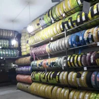 انواع لاستیک تعاونی به نرخ دولتی
