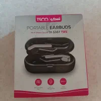 فروش فوری ایرپاد تسکو