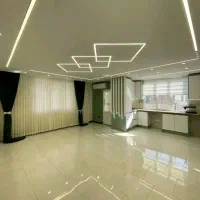 82متر۲خواب/سندتکبرگ/فول/فایلی که مشابش وجود نداره