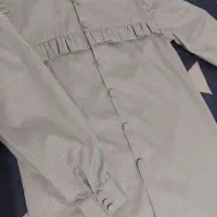 حراج|حراج|بیرجند, |دیوار