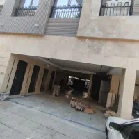 نبرد-شمالی-فروش-آپارتمان-44-متری-تکواحدی-نوساز