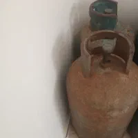 کپسول موجوده