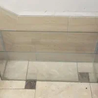 اکواریوم