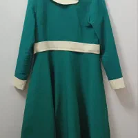 در دسته لباس