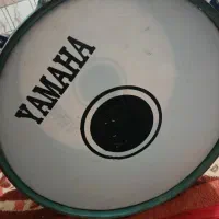 یک عدد دمام