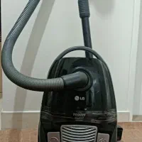 جاروبرقی