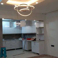 برقکار ساختمانی و صنعتی تمام سطح شهر
