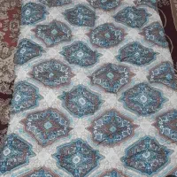 فروش تشک پنبه ای