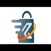 خرید کارت اعتباری