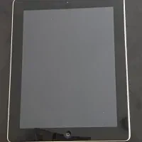 iPad 2 (A1395)|تبلت|تهران, سعادت‌آباد|دیوار