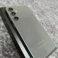 S23 fe سامسونگ ناز|موبایل|اصفهان, کشاورزی|دیوار