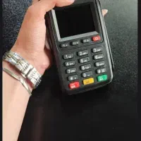 کارتخوان و کش لس قیمت عمده فورجی با ضمانت