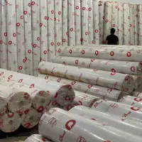 پالاز موکت حیدری اقساط بازنشستگان مدل پرشینjj
