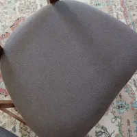 صندلی اپن|صندلی و نیمکت|هشتگرد, فاز ۱ مهستان|دیوار