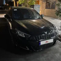 ریسپکت 2