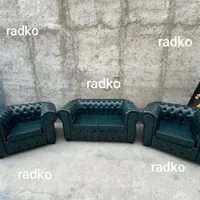 مبلمان اداری دسته p  کد ۱۲۰|دفتر کار|تهران, یافت‌آباد|دیوار
