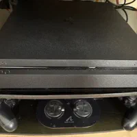 Slim 1tra Ps4