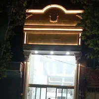 فروش مغازه تجاری