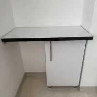 میز خیاطی و برش