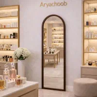 آینه گنبدی کد۳۰