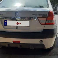 فروش ماشین